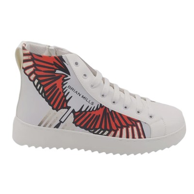 مزيج الصحن سنة جديدة brian mills scarpe - kreativitaetstheorie.com