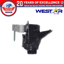 New Right Engine Motor Mount 1230536060 for 15-17 Lexus NX200t/ 18-21 NX300 2.0L