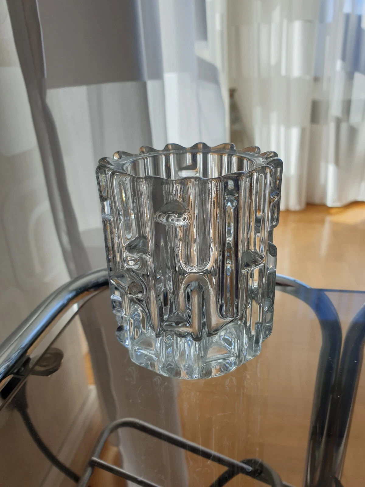 Bild 4 von 4