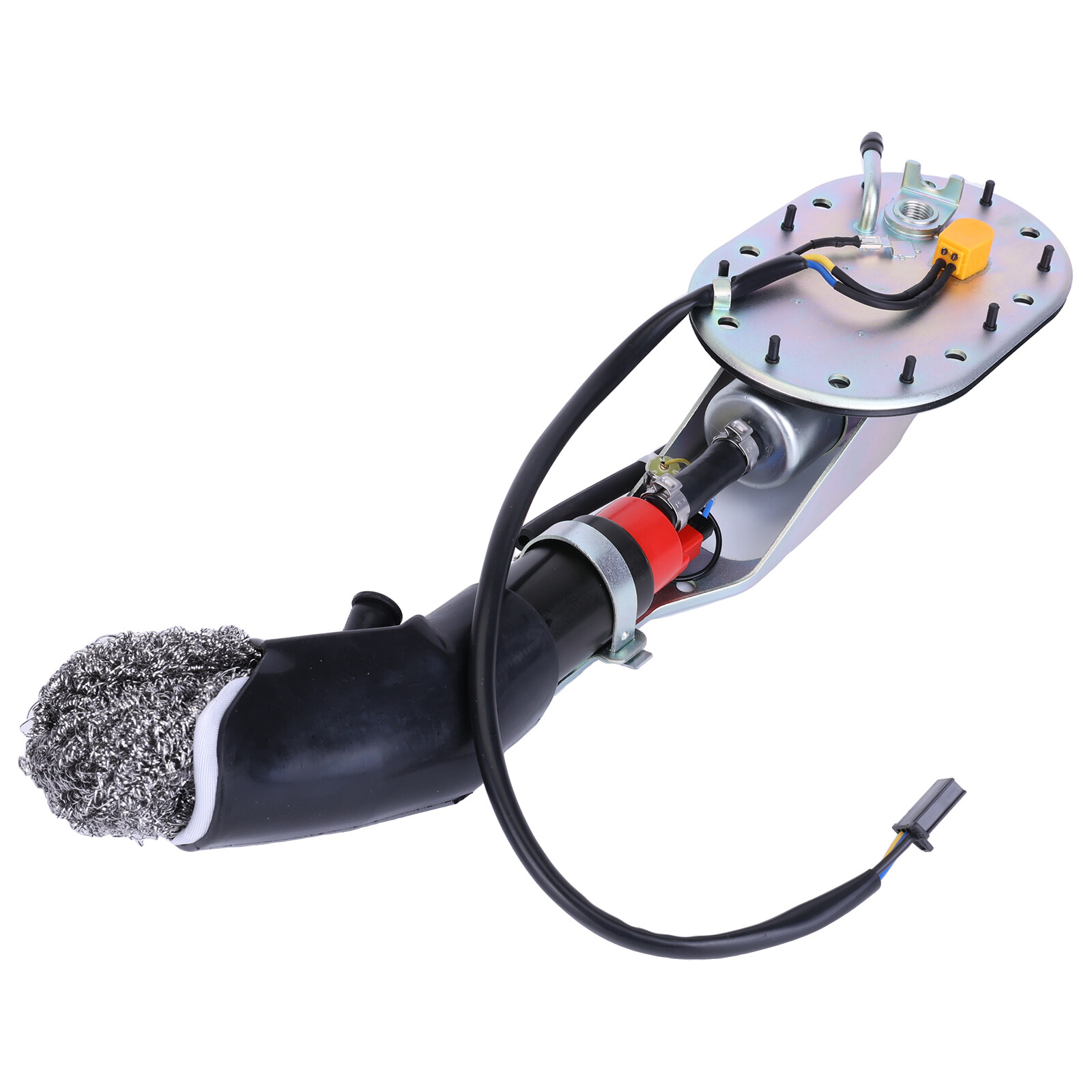 16700-MCH-023 Electric Fuel Pump Assembly For VTX1800C VTX1800R VTX1800S VTX1800