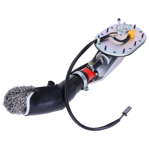16700-MCH-023 Electric Fuel Pump Assembly For VTX1800C VTX1800R VTX1800S VTX1800