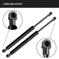 2x Liftgate Tailgate Hatch Lift Supports Shocks Fits 2013-2018 Buick Encore 6875