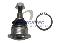 Rotule de suspension Land Rover RANGE ROVER SPORT