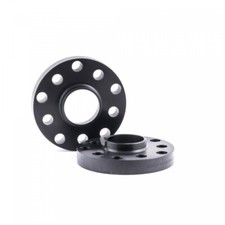 H&R SPURVERBREITERUNG TRAK+ DR SCHWARZ B2475650