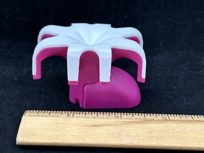 Beasts of Balance Battles Edition Game Replacement Artefact Beast Octopus