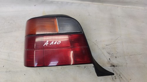 Original BMW 3er E36 Touring Rückleuchte Rücklicht aussen links 8371933 8371941