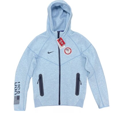 美品 F.C.R.B. TECH SWEAT TEAM BAGGY HOODIE FCRB 24SS TECH SWEAT TEAM BAGGY HOODIE 【公式通販】