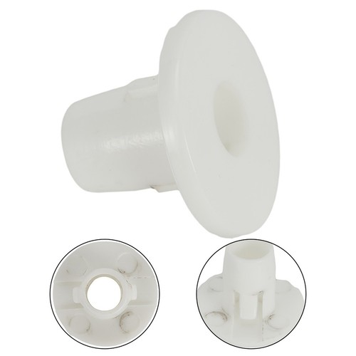Faro Trasero Fijo Clip Hebilla Goma Manga Para-Tesla Modelo 3/Y 1473202-00-A - Imagen 7 de 14
