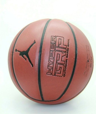 nike jordan hyper grip 4p