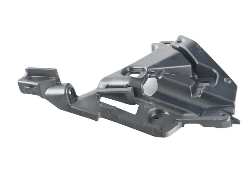 Vag Audi R8 Coupe Spyder 4S 2016 Guide Profile Left Genuine 4S0807183B