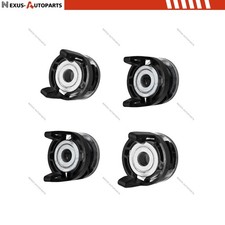 New 68222836AA for 2013-2024 Ram 1500 2500 3500 Headlight Lamp Mounting Spacer
