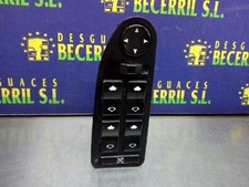 Glace latérales BMW SERIE 5