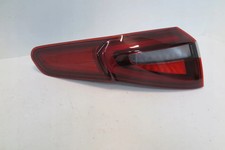 Rückleuchte Alfa Romeo Stelvio 00505358080 LED Links Rearlight