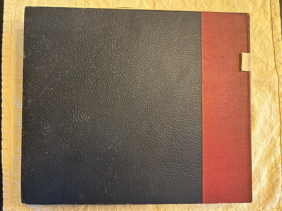 Dave Brubeck Fantasy 78RPM Lot - Early 500 Series – 13 Records – Jazz Collection - Image 3 of 4