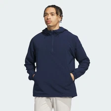 adidas men Ultimate365 Anorak