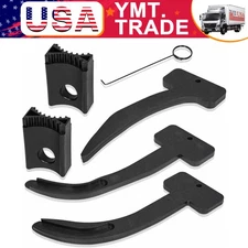 For VW Chrysler Jeep 3.6L Camshaft Phaser Timing Chain Tool 10200A 10202 10369A