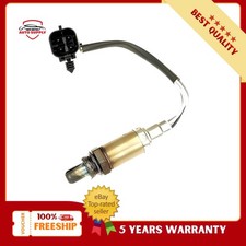 Premium Quality 13275 Oxygen Sensor Replacement For 1995-1996 Chrysler Cirrus D Premium Quality 13275 Oxygen Sensor Replacement For 1995-1996 Chrysler Cirrus D