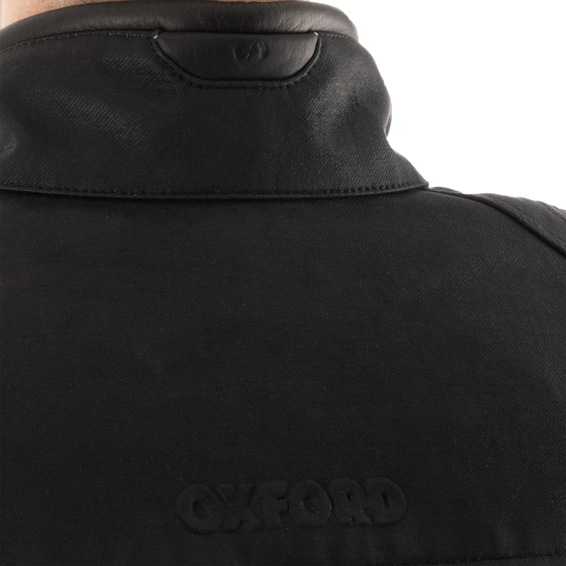 Black, photo 7 of 12