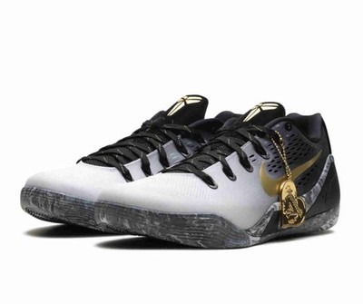 Nike Kobe 9 EM Protro Mambacita FZ7333-002 Men Size | eBay