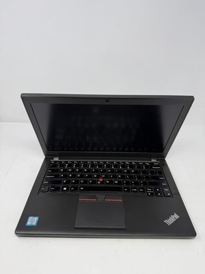 Lenovo ThinkPad T460s i5-6300U 16GB No HD Grade B