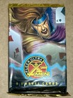 Foto 5 di 10
