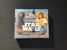 2025 Topps Chrome Star Wars Checklist Guide in-content 21