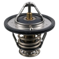 Thermostat Infiniti QX56