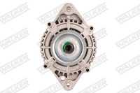 Walker Lichtmaschine Generator 65 A 14 V FüR Chevrolet Matiz 0.8