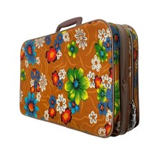 Carry-On 2.0 Bag