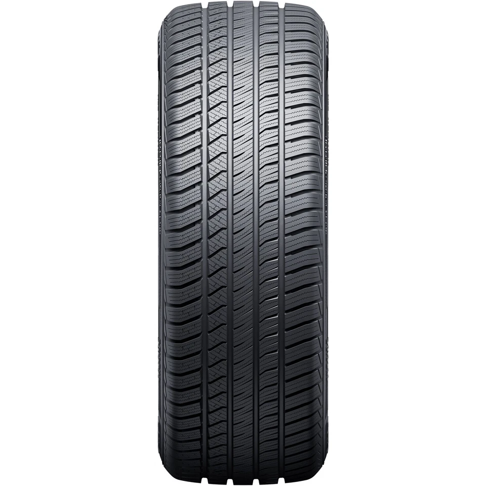 4 Tires Blackhawk Agility AWT 235/45R18 98W XL All Weather High Performance Foto 2 de 3