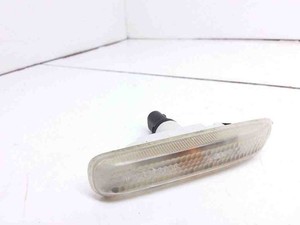 BMW 3 Cabrio E46 Kotflügelblinker vorne rechts 2228592 2.00 Diesel 20623231