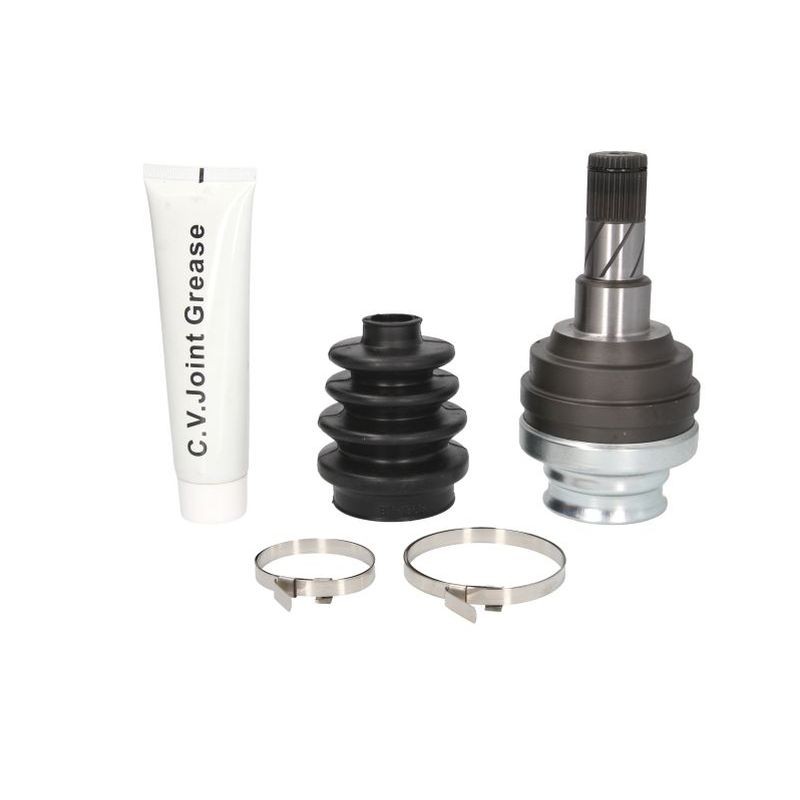 1x ORIGINAL® Lpr Gelenksatz, Antriebswelle Vorne, Links für Opel ASTRA F CC