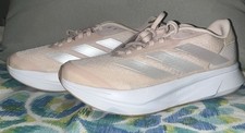 Adidas Shoes Running Shoes Women's Duramo SL 2 - Size US 8 JI3009