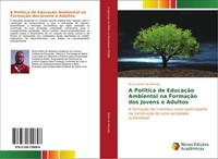 Bruno Britto De Miranda | A Politica De EducaçãO Ambiental Na FormaçãO Dos...