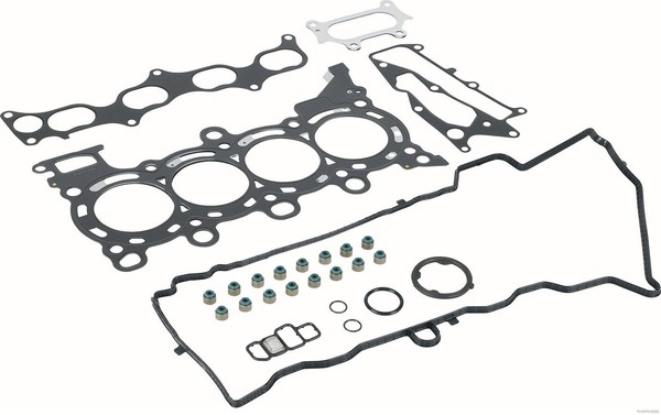 Herth+Buss Jakoparts J1244154 Dichtungssatz Zylinderkopf FüR Honda-image