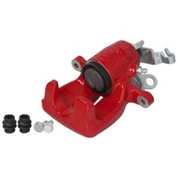 Bremssattel ATE 24.3387-1730.5, Hinten Rechts
