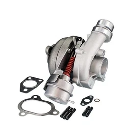 Turbolader MTU093Q 8200889697 1441100Q1G 144112505R 144116289R 8200808701