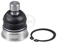 A.B.S. Traggelenk FüHrungsgelenk 220496 FüR Suzuki EZ MZ Swift 40,5Mm 3 RS413