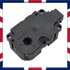 Air Condition Heater Box Air Con Servo Motor For Audi A5-A8 Q5 Q7 RS4 VW Touareg