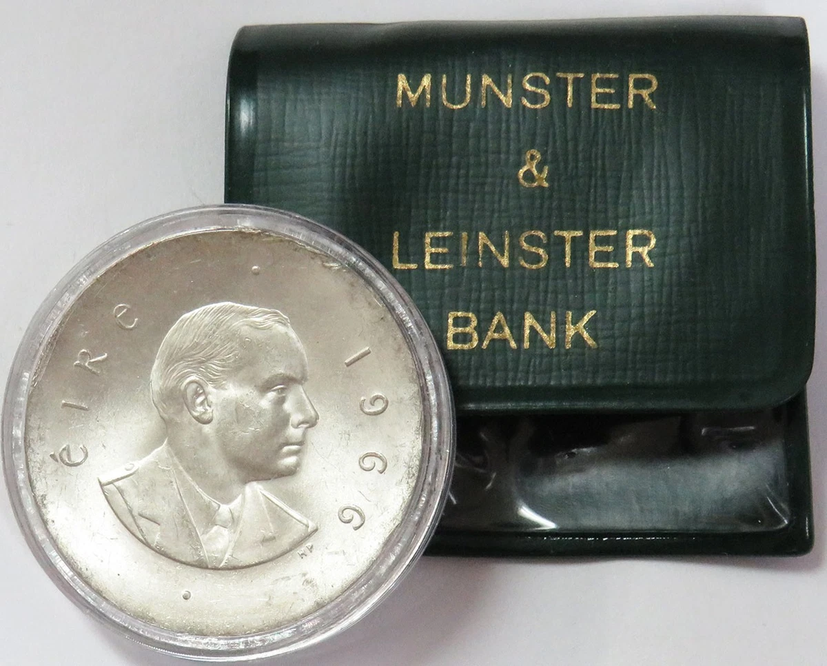1966 Silver Bullion Coins for sale | eBay