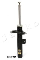 1X StoßDäMpfer Japko MJ00572 FüR Picasso N68 CitroËN Xsara 16V Chrono Hdi