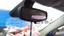 Bild 1 von 12