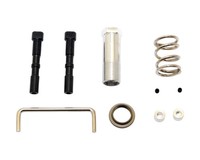 Hobao Servo Saver Feder H94025 Hobao Hyper Mt Nitro, Hobao Hyper Mt Plus Ii, ...