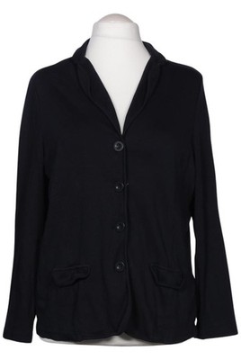 Gerry Weber Blazer Damen Business Jacke Kostümjacke Gr. XXL Marineblau #kil4j1w