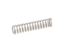Spring Compression .438 X .054 X 2 Long STG694248 for Stoelting 694248