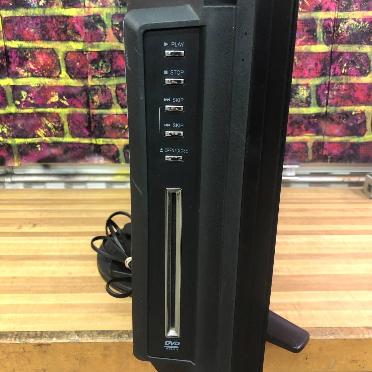 Toshiba Regza 32LV67U 32