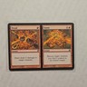 Dead   Gone - Planar Chaos - MP - Common - Instant - MTG