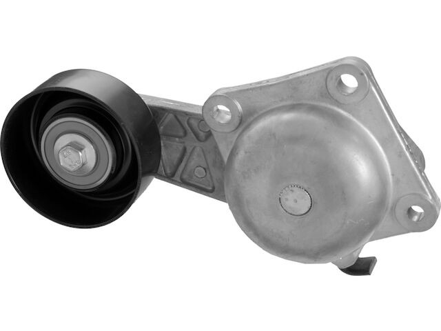 Main Drive Accessory Belt Tensioner For 2005-2006 Ford GT 5.4L V8 FV724YD