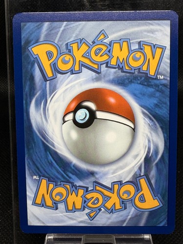 Team Rocket's Dugtrio 101/217 Energy Reverse Holo Ascended Heroes NM Pokemon - Afbeelding 2 van 2