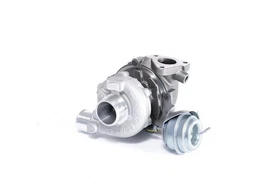 Turbolader NEU T914657 HYUNDAI KIA 2823127450 28231-27450 | 297,50€ Pfand